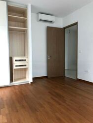 V On Shenton (D1), Apartment #561071041